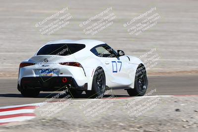 media/Apr-19-2025-Speed Ventures (Sat) [[66f2bda1fd]]/Black/Session 1 (Turn 11)/